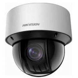 Kamera HikVision DS-2DE4A320IW-DE